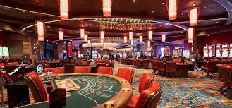 Вход на официальный сайт Casino Magnit