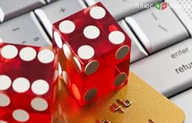 Как войти на сайт Don Cash Casino