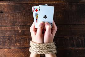 Онлайн казино Casino Magnit